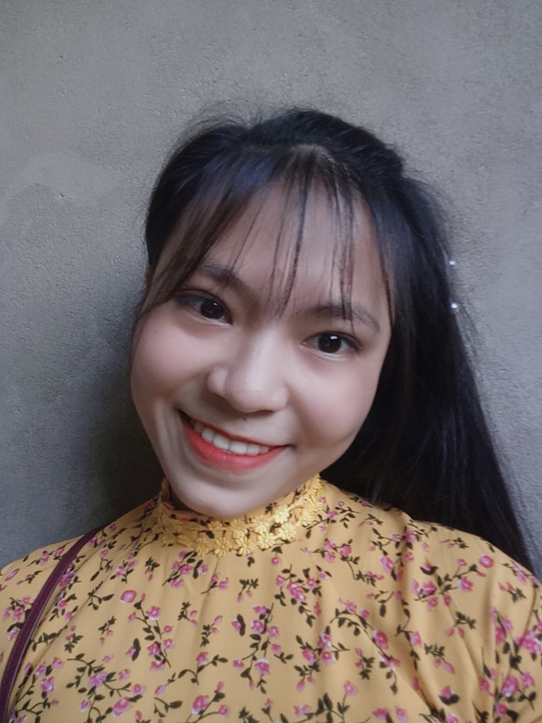 Ý Huỳnh Khanh