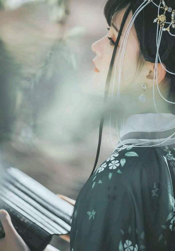 Tuyết Tịnh