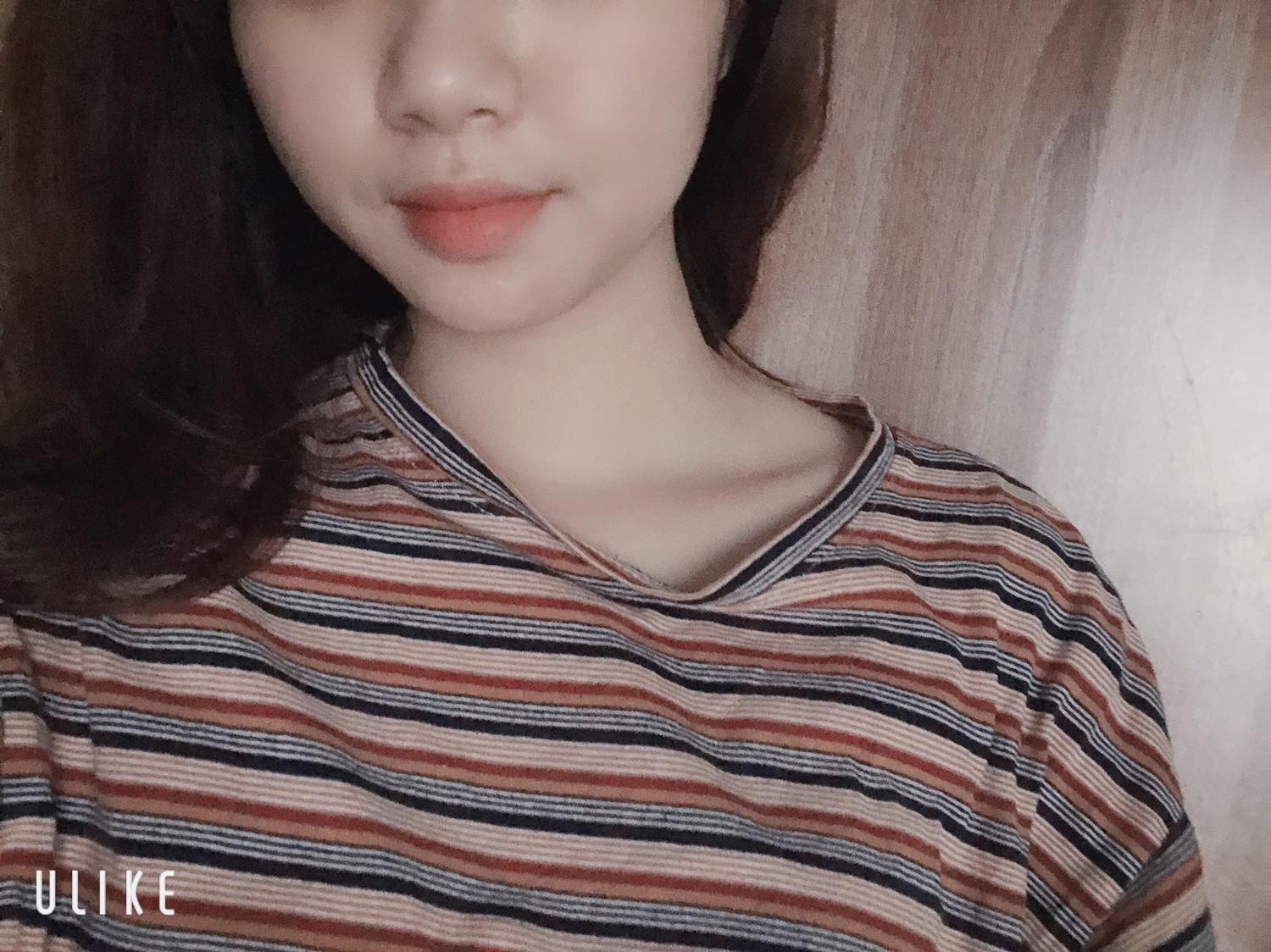 Trần Ly