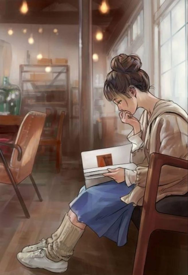 Lưu Diệp Hy