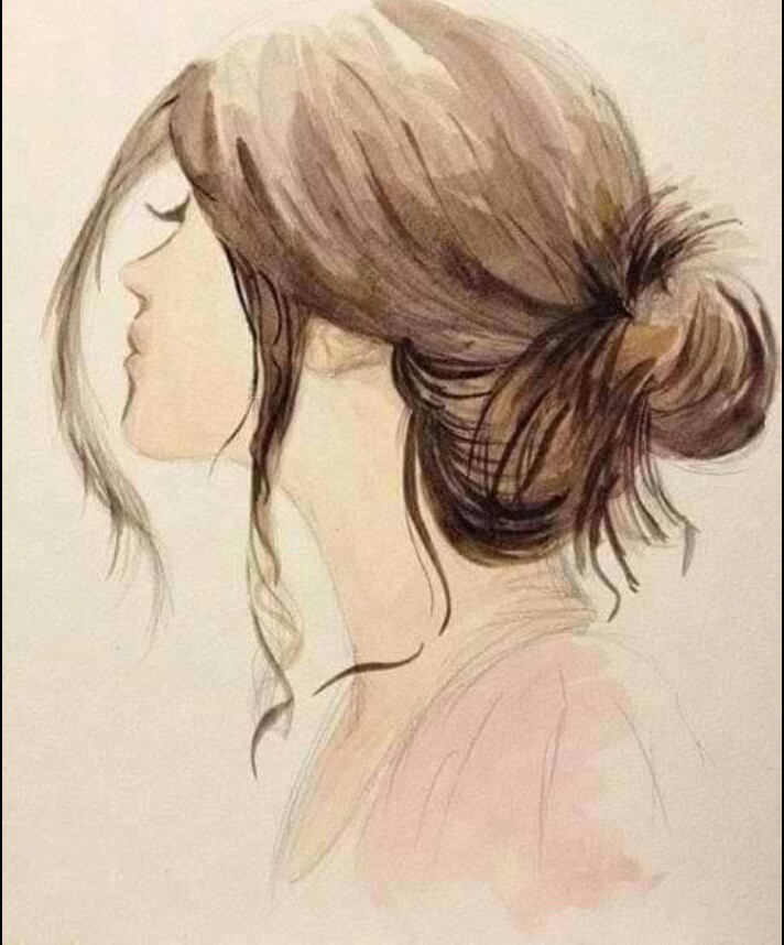 Như An