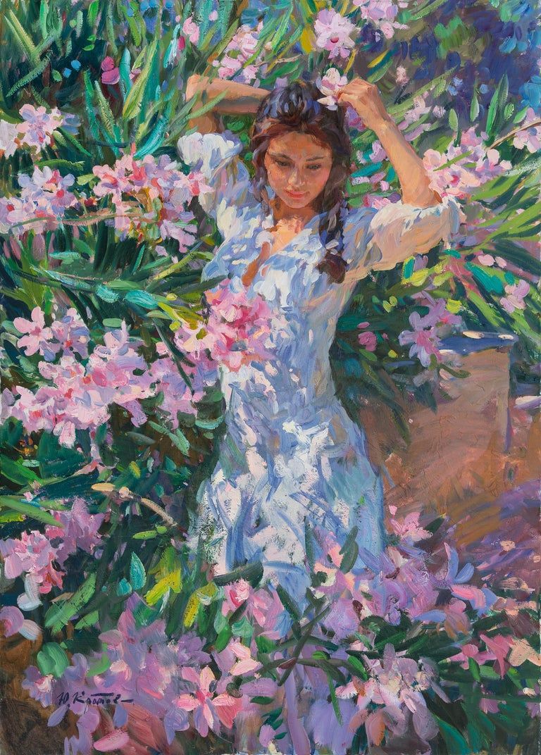Thượng Quan Cữu Đan