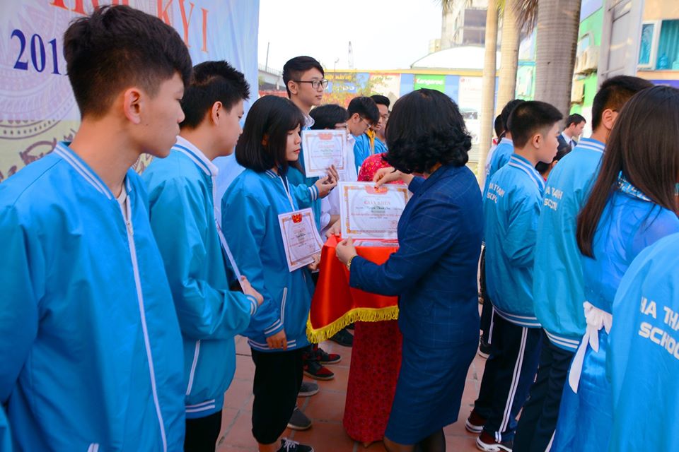 nguyễn bảo châu