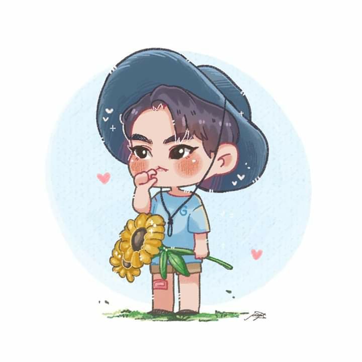 Trần Nhật Yến Nhi