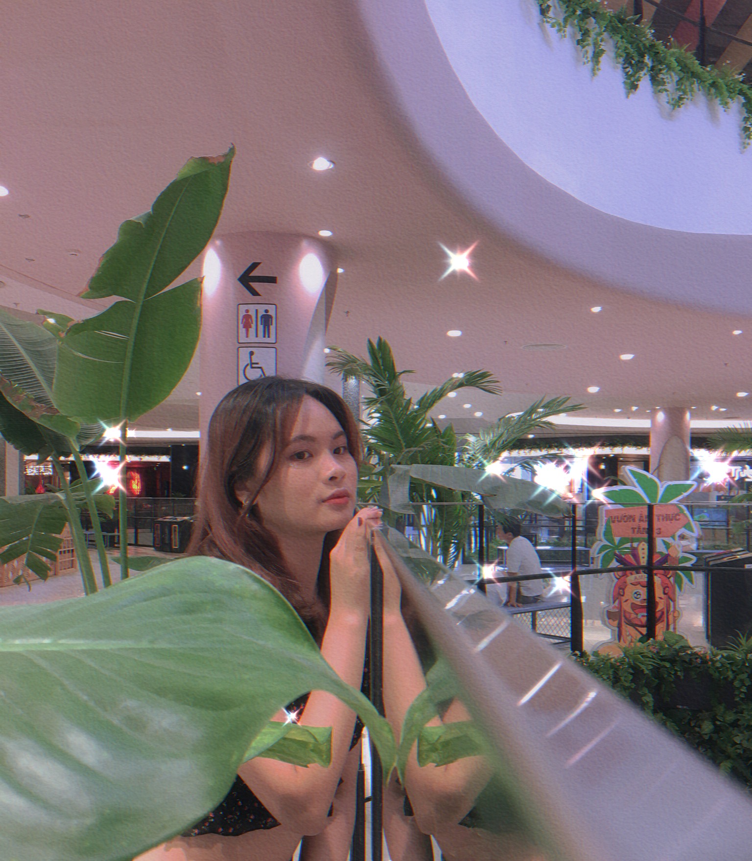 Bạch Vân