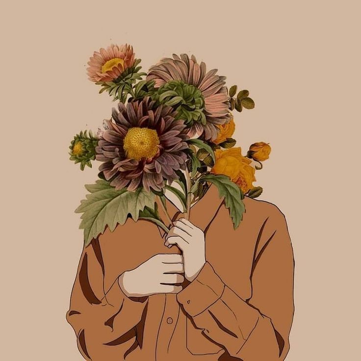 Bùi Thị Vân Thủy 