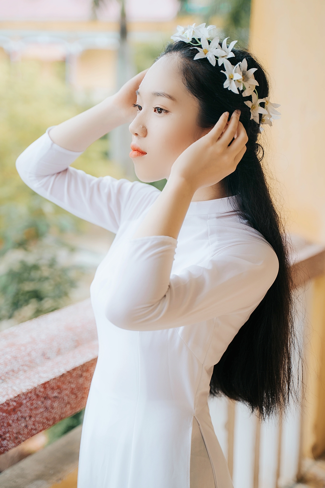 Dịu Jun