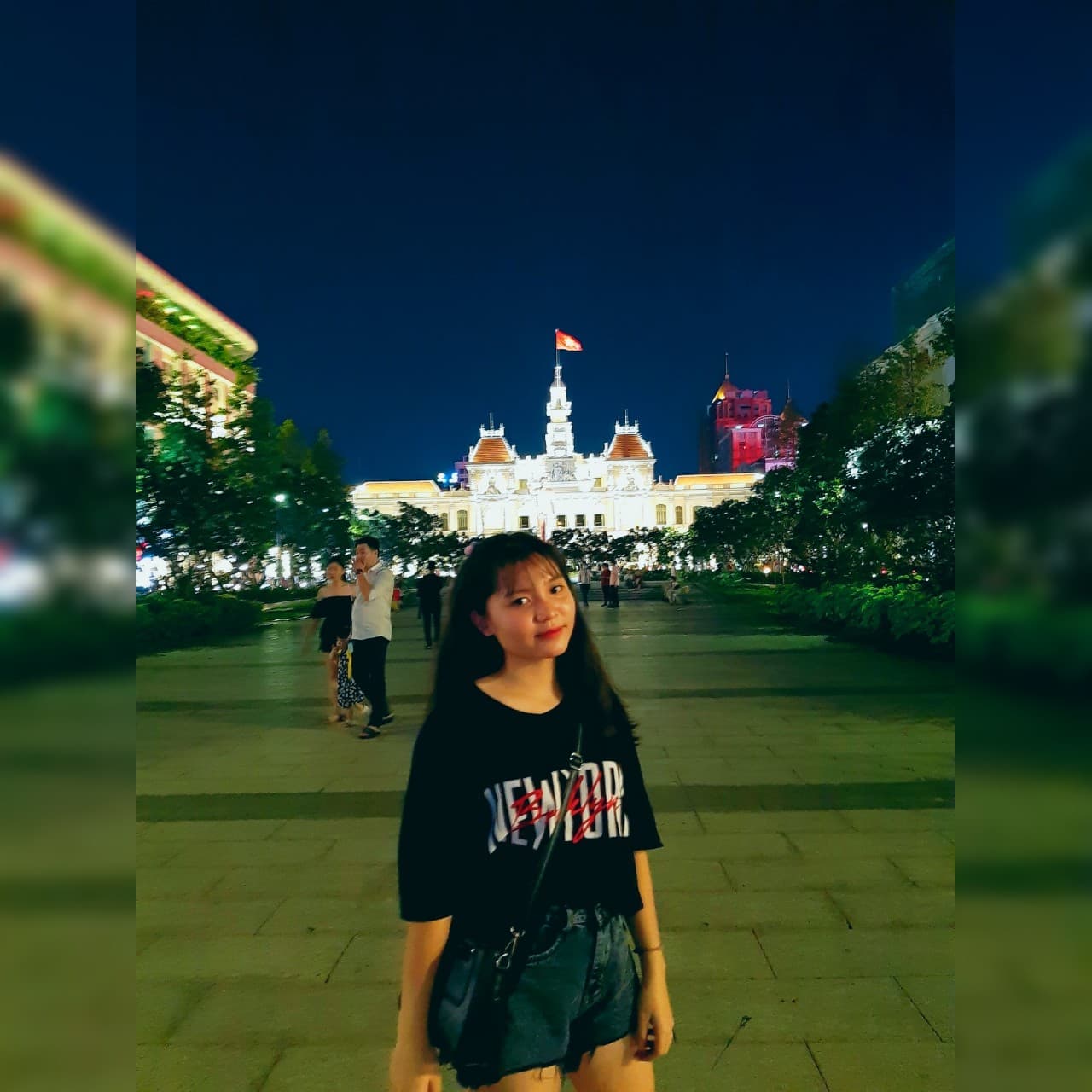 Diễm Đặng Thị Hồng