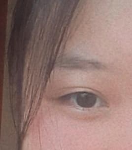 Hi Guys