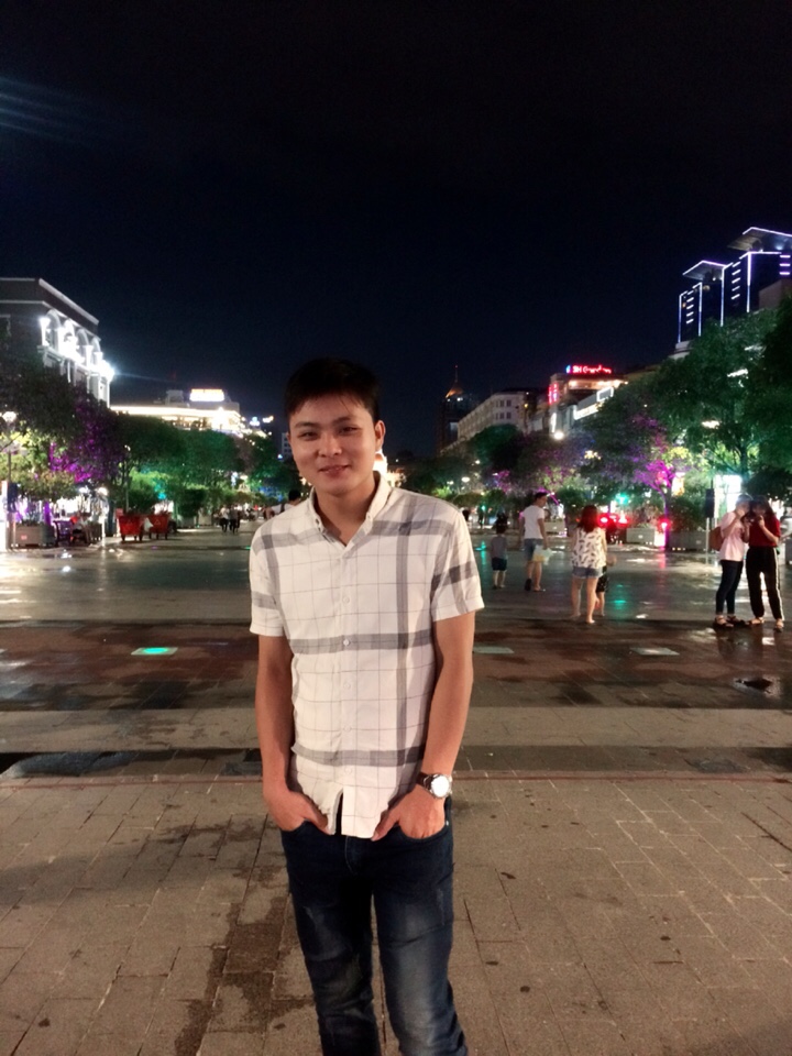bùi văn đồng (htb)