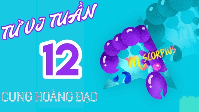 Tổng quan tuần mới 14/9 - 20/9 cho 12 cung Hoàng đạo: Bảo Bình tự tin chinh phục mọi mục tiêu, Kim Ngưu tỏa sáng trước mọi người