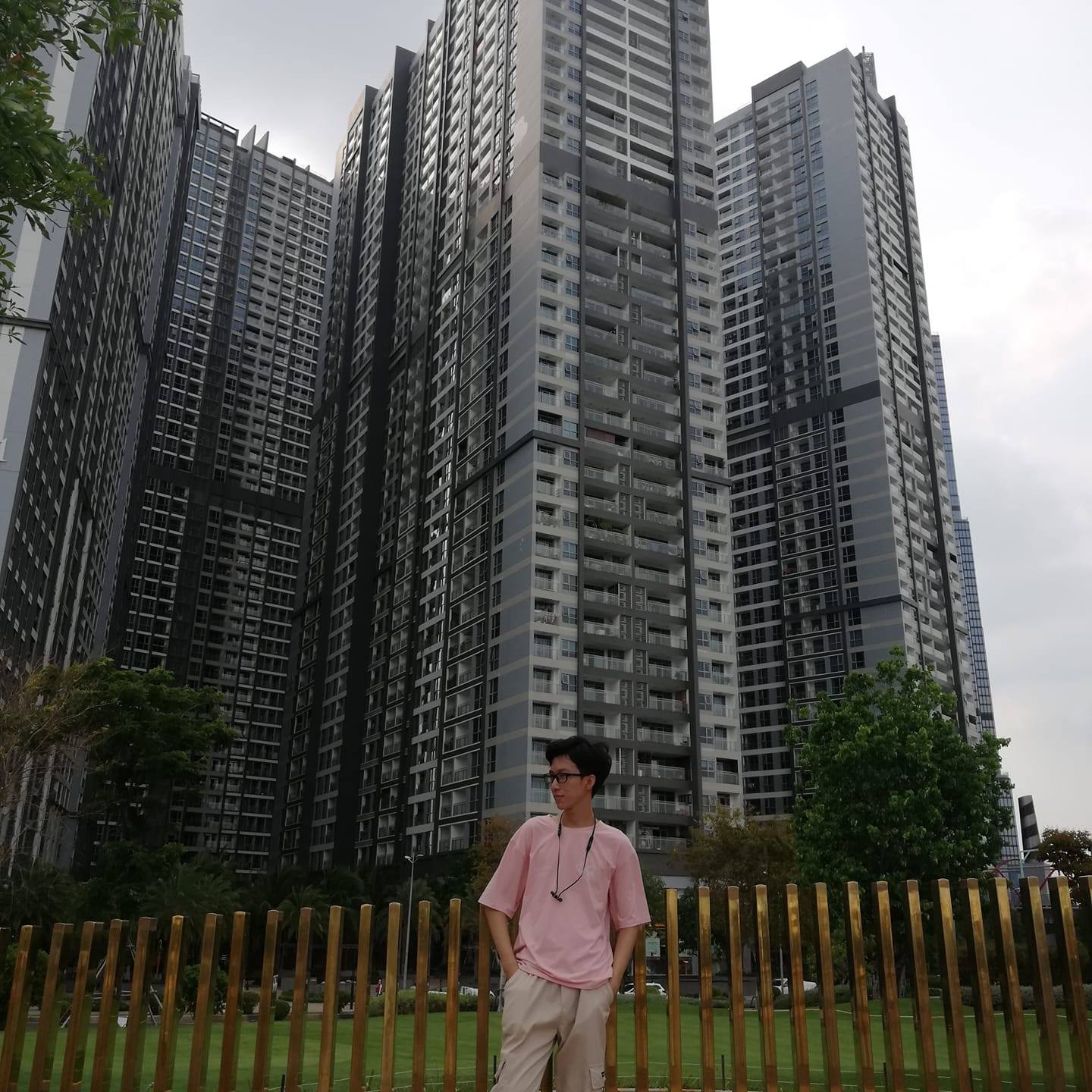 Nguyễn Lê Nhựt Linh