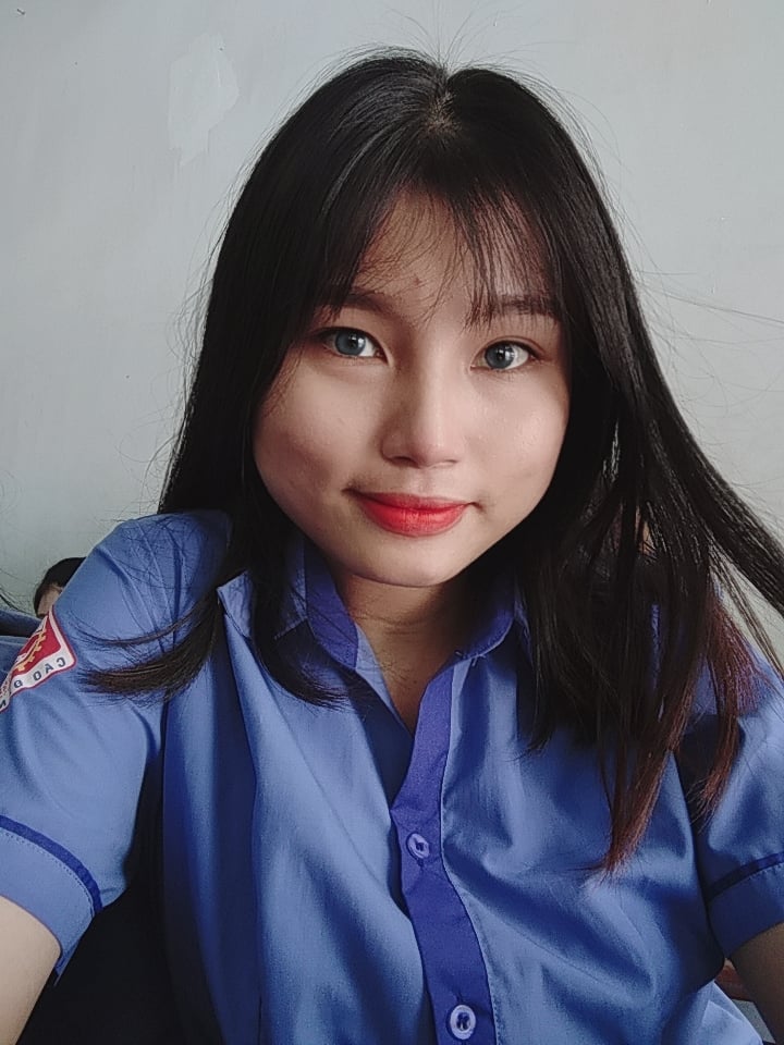 Ngọc-ME