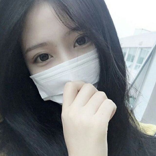 Jmie