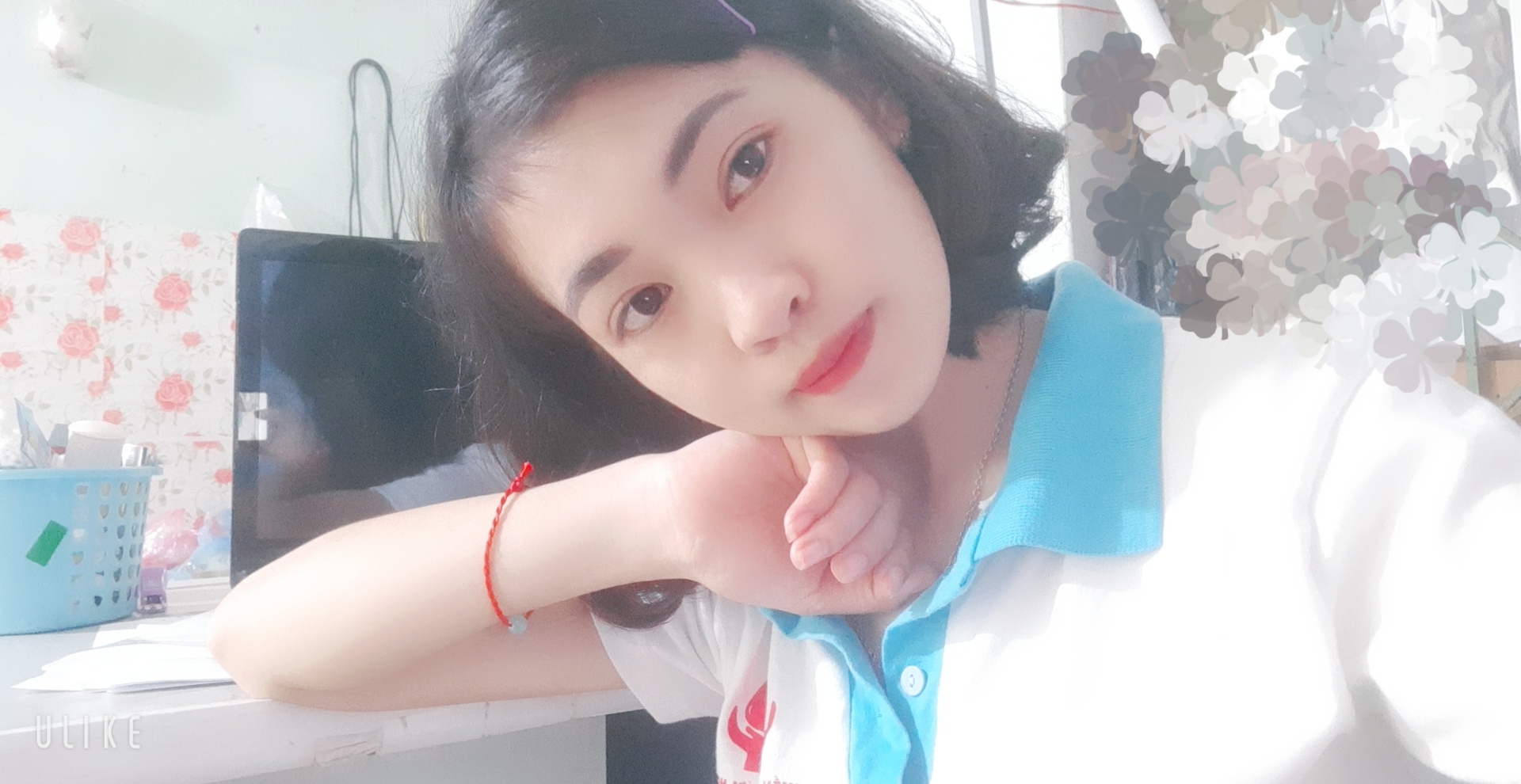 Đặng Út