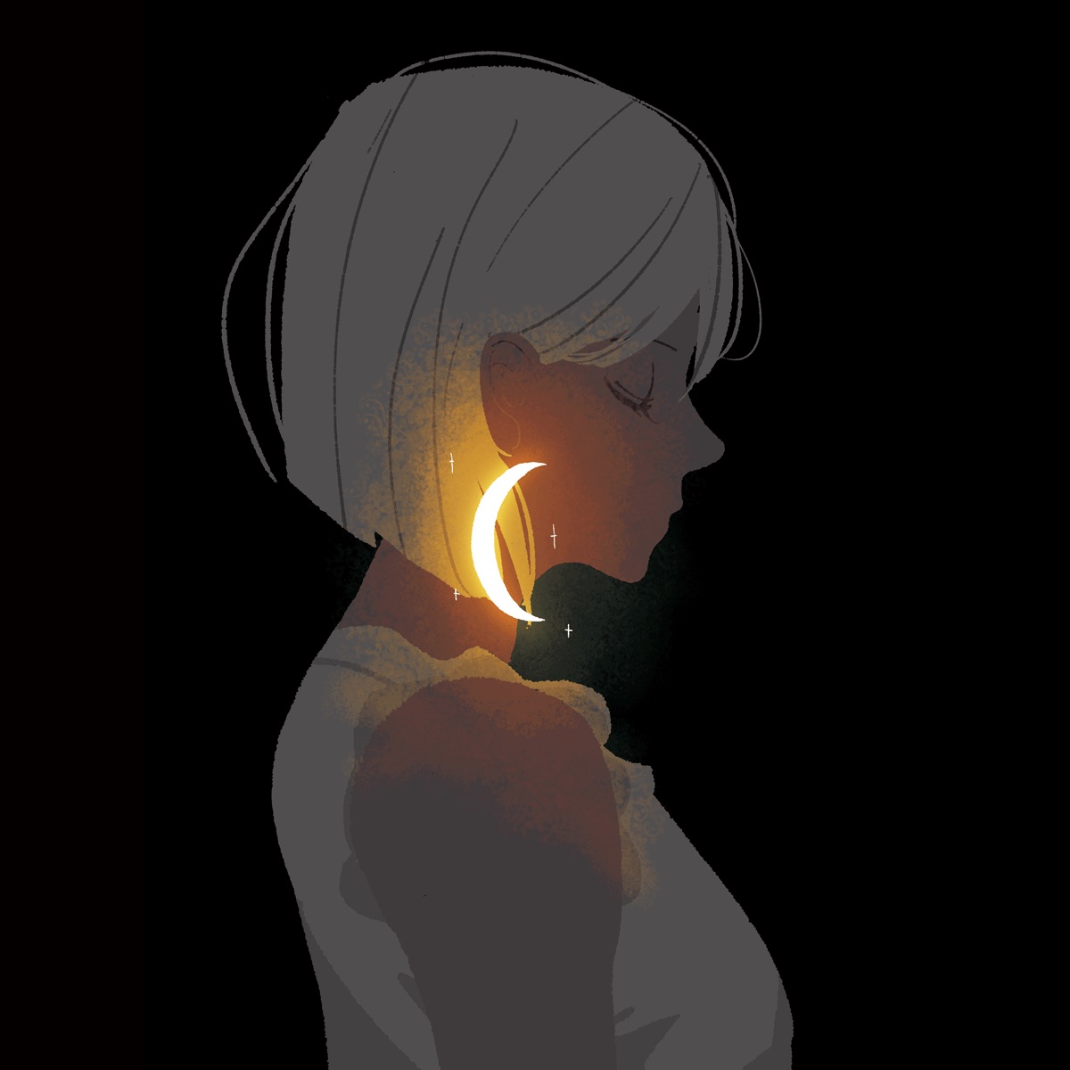 Manhi