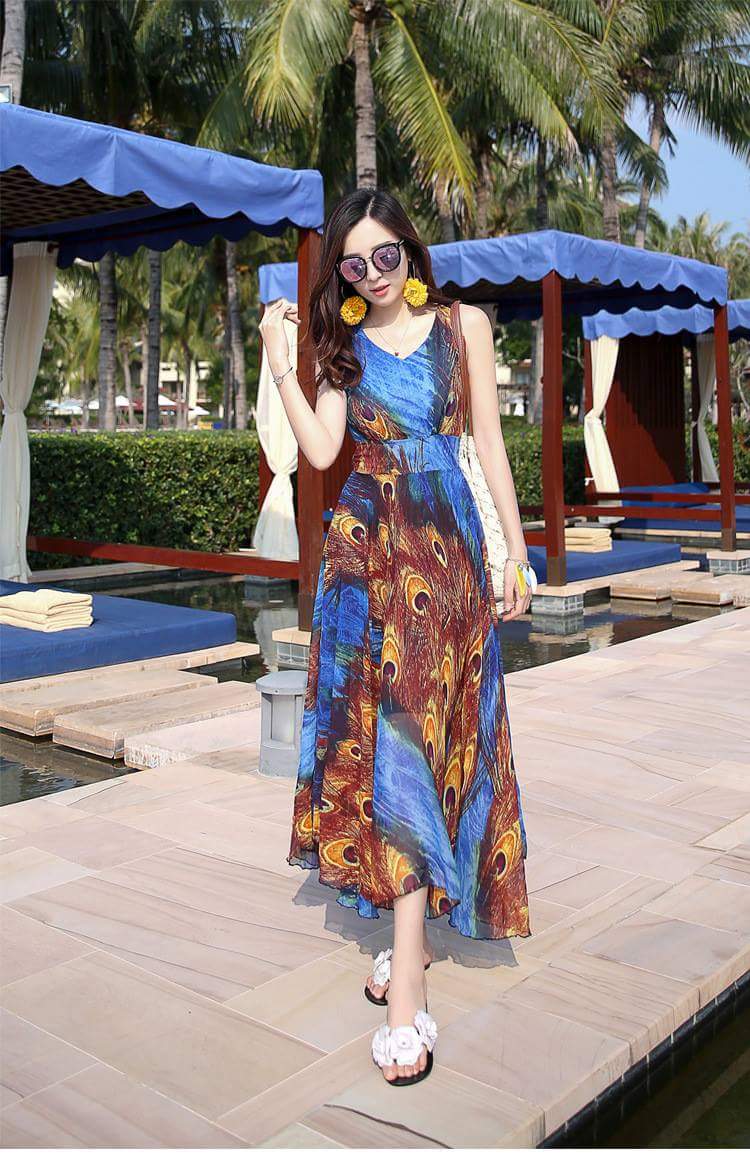 Gia Hân
