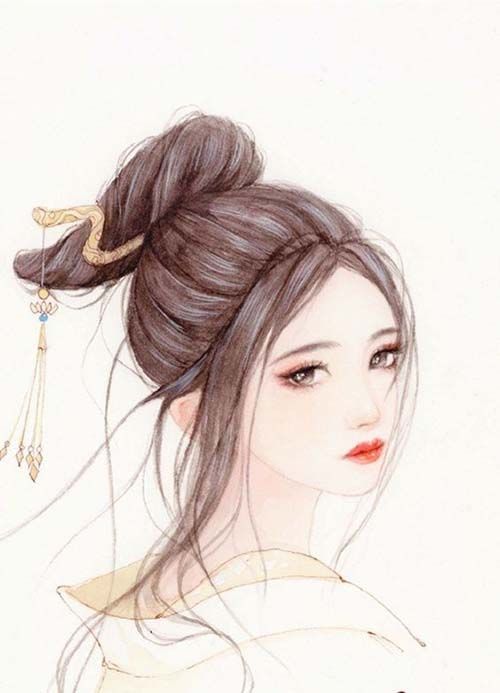 Mạc Nhii