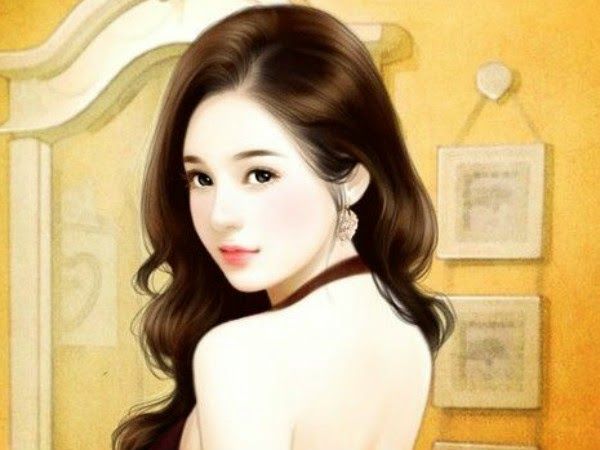 Mạc Nhii
