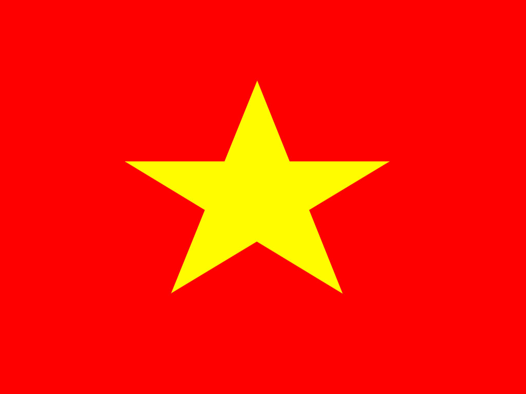 Tú Bà Lầu Xanh