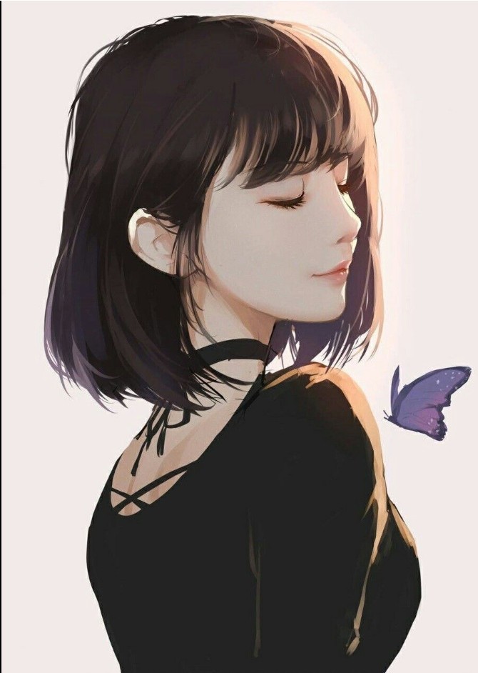 Nguyễn Thị Mỹ Tiên