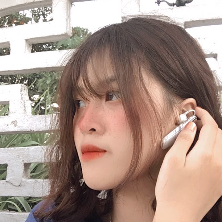 Đinh Thị Lan Hương