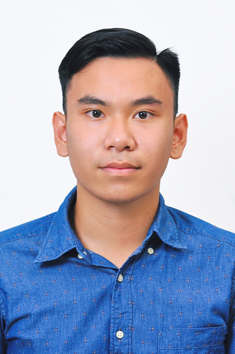 Nguyễn Thành Phúc