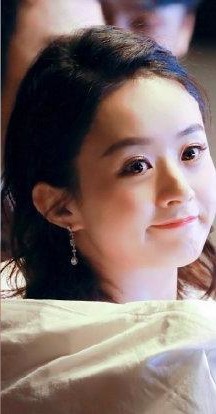 Anh TA