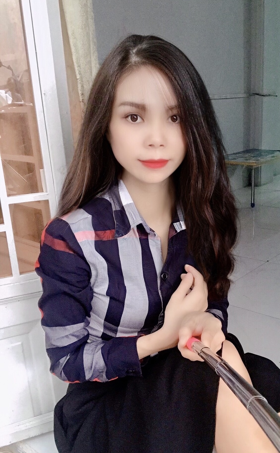 Ánh Thu
