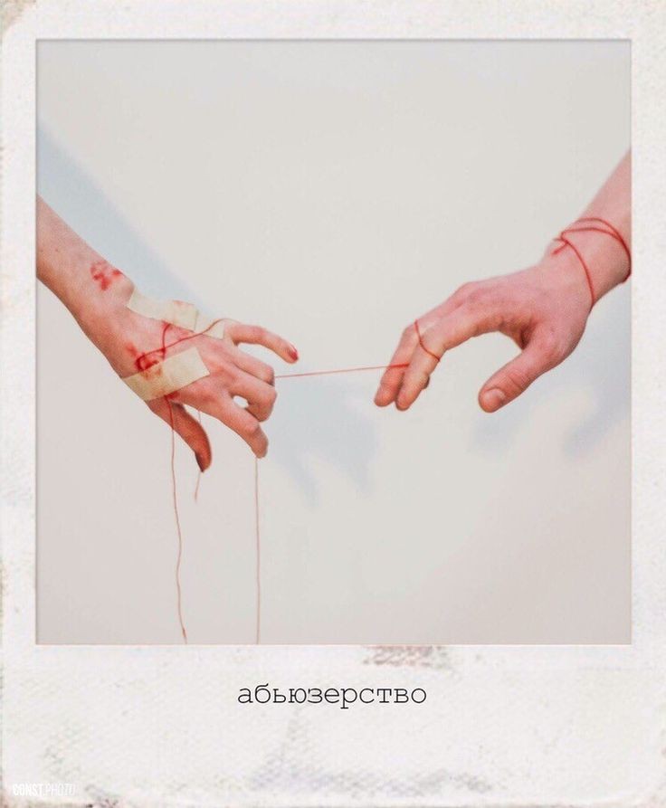 Trứng Vịt Chiên 