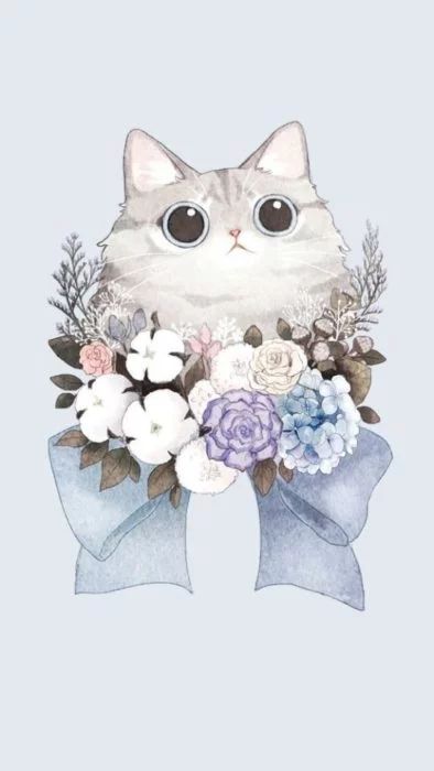 Lam Anh