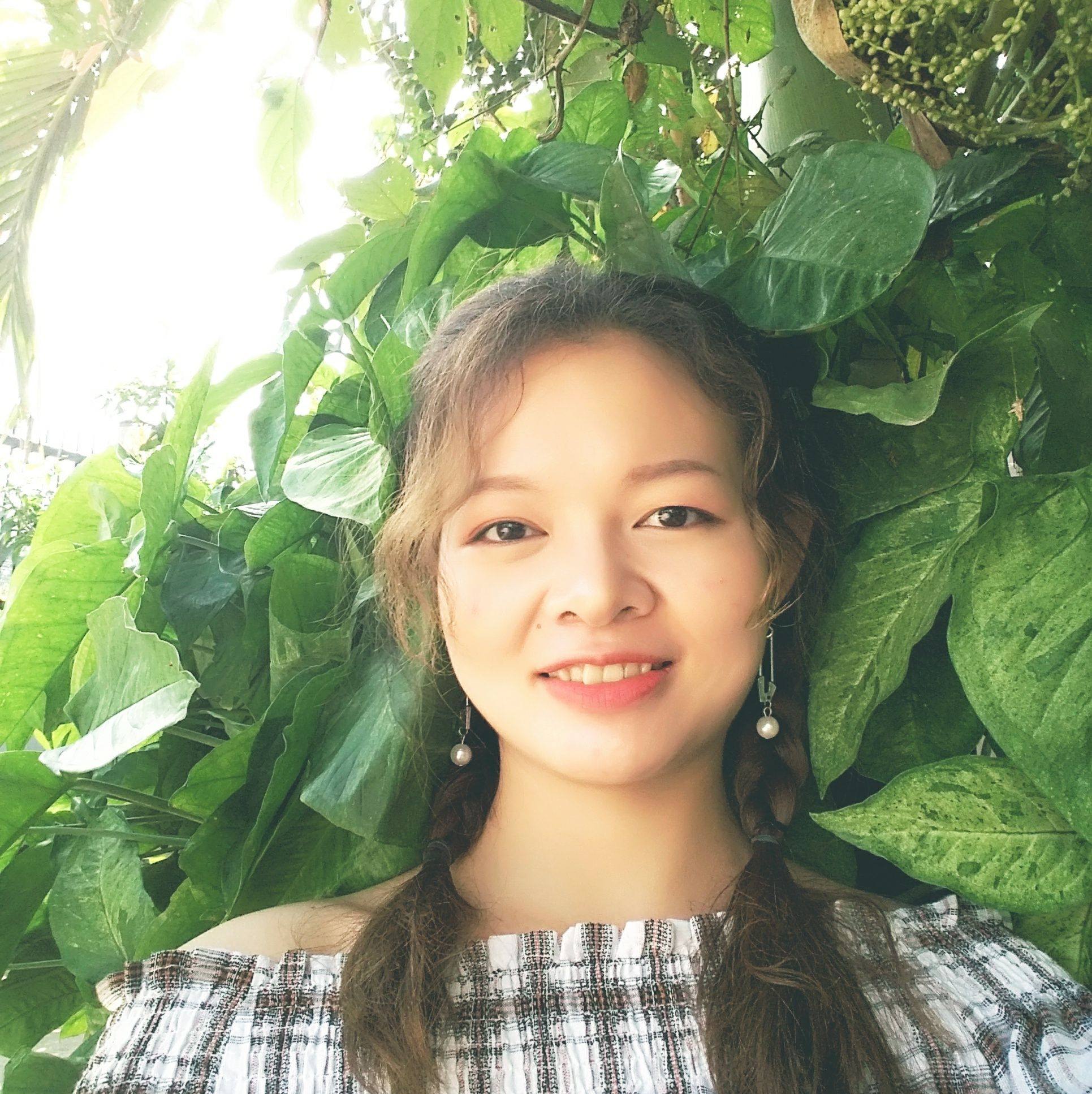 TÚC NHIÊN