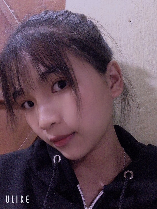 Nguyễn thị hằng