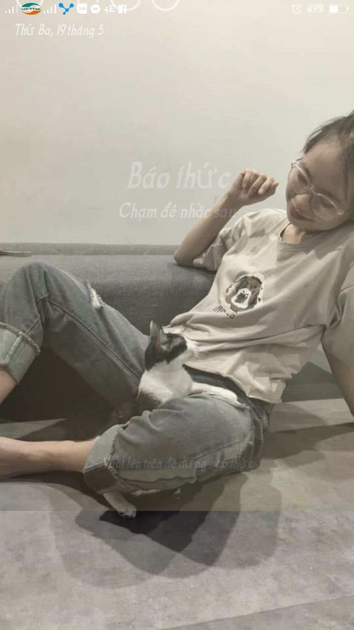 Boy Loichoi