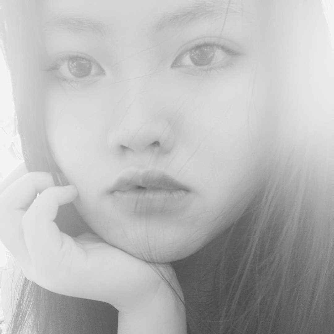 Anan