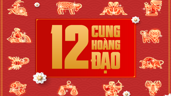 Tổng quan cuộc sống của 12 cung Hoàng đạo trong tuần mới 16/11 - 22/11: Người được tỏ tình bất ngờ, người được thăng quan tiến chức