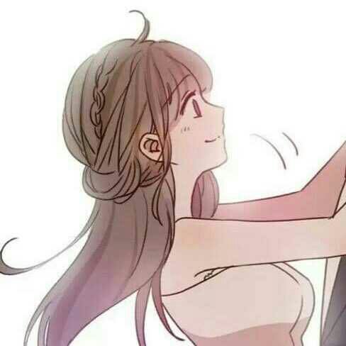 Đại Cột Điện