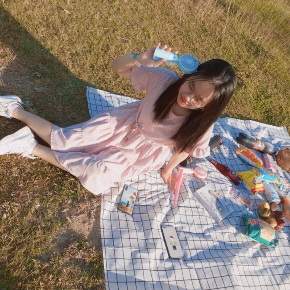 Kẻ Trộm Đậu Hủ