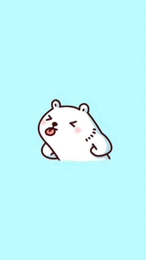 Cục mỡ nhỏ