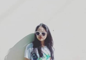 Bina bina