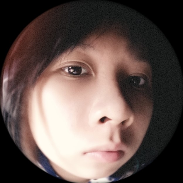 Cá Nướng Cháy
