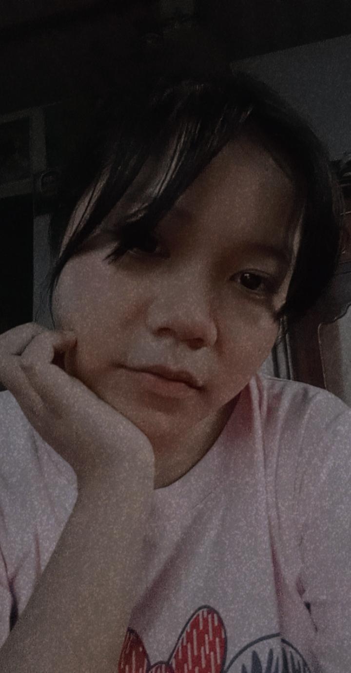 Trần Thị Diễm
