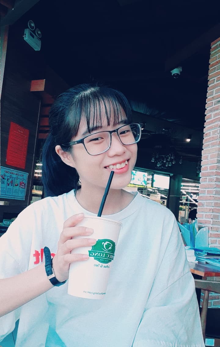 Nhật Hạ