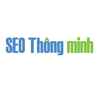 Đằng Vũ
