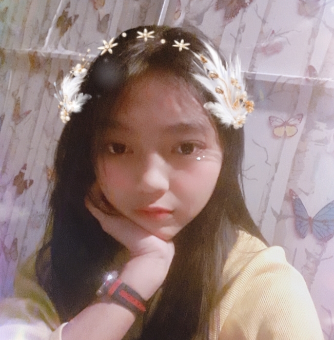 Hương Lan Bùi