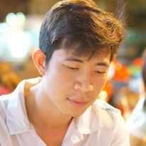 THÀNH CÔNG