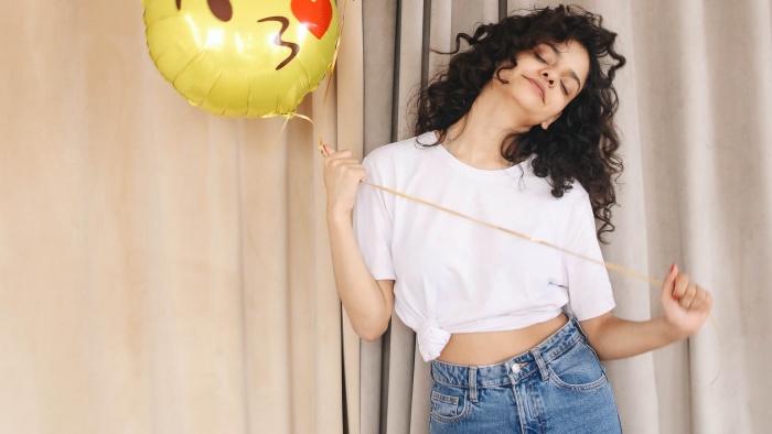 Top 4 cung Hoàng đạo vừa có IQ cao, lại vừa có năng lực tài giỏi hơn người