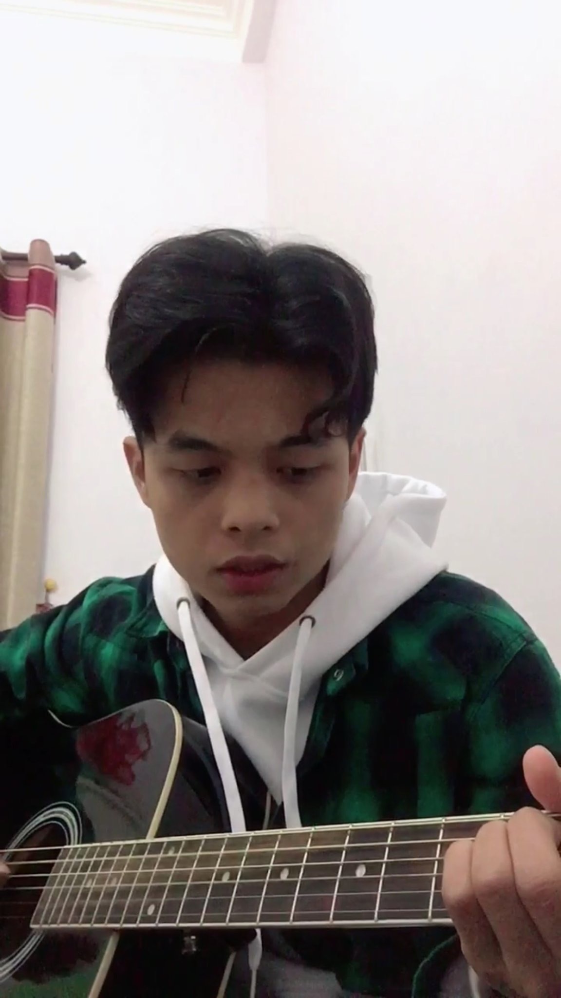 Lê Hồng Sơn