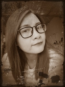 Bình Yên