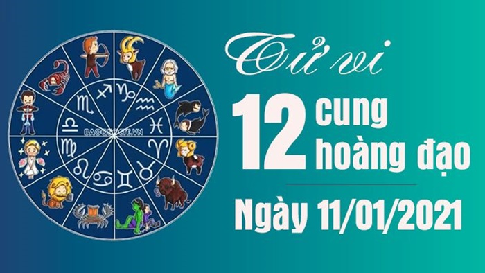 Tuần mới 25/11 - 1/12 của 12 cung Hoàng đạo: Ma Kết vùi đầu vào công việc, Thiên Bình cần thắt chặt chi tiêu